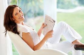 Wechseljahre / klimakterium = der zeitraum von perimenopause bis postmenopause. Wechseljahre Klimakterium Menopause