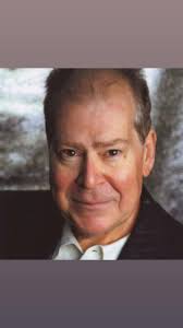 Tino Insana he is actor he play show is called Back at the Barnyard that  show made in September 9/29/2007 ben 15 years old is good show he is pig in  the show he is funny in show he Born February ...