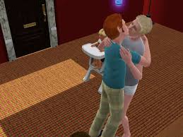 However, matching bios for couples on tiktok is a recent trend, which users can enjoy. Same Sex Relationship The Sims Wiki Fandom