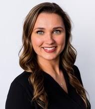 Real Estate Agents in 60445