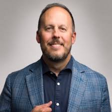 Here we go! I'm excited to be one of the speakers at this amazing event…