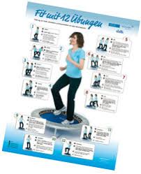 We did not find results for: Trampolin Trainingsanleitungen Ubungen Heymans