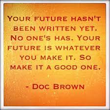 Pin On Regreso Al Futuro