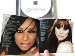 Scary shop sellers spice doll