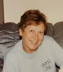 Sally Ann Burnside Obituary (2022)