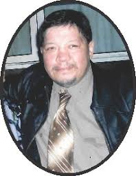 Always Loved Forever In Our Hearts October 8, 1965