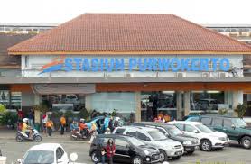 Di utiket.com anda dapat mencari dengan mudah dan menemukan harga tiket ka termurah untuk route kereta api di indonesia, seperti tiket kereta api purwokerto ke solo. New Normal Jadwal Stasiun Kereta Api Purwokerto Sampai Desember 2021 Jadwal Kereta