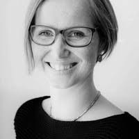 90+ "Ruth Land" profiles