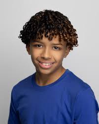 Clients — Rybin Talent Mgmt.