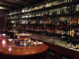 old crow bar zurich crow bar cool bars decor