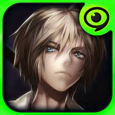 The two form an alliance to escape the prison. Destinia Iphone Ipad Game Reviews Appspy Com
