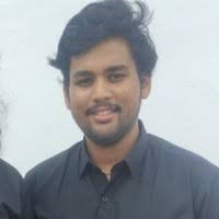 50+ "Melvin V." profiles