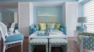 Condo small space design needs to be decorated with many ideas and creativity. 8 Condo Living Rooms That Prove Small Spaces Can Be Big On Style Bluprint
