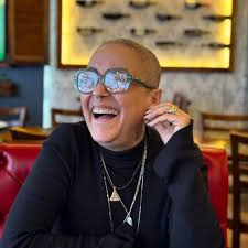 Ana Virginia Luna (@ana_virginia_luna) • Instagram photos and videos