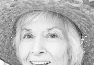 The Hinsdalean Archives