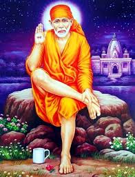 Posted on may 26, 2018 by wallpaper collection. 30 Sai Baba Shirdi Sai Baba Whatsapp Dp Photos Gallery Bhakti Photos
