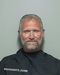 BEHM CARY ANTHONY CRAIG 05/01/2025