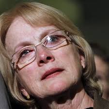 1st-degree murder conviction in yoga shop killing