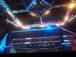 The preliminary card starts at 1:00am on bt sport 1 and. Ufc 261 Tickets Sold Out For April 24 Fights At Jacksonville S Arena