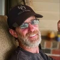 Jon Hatfield's Instagram, Twitter & Facebook