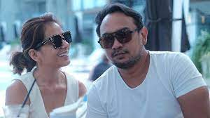 Chord Gitar Dan Lirik Lagu Bunga Terakhir Bebi Romeo Sebagai Satu Tanda Cinta Untuknya Tribunnews Com Mobile