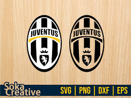 Logo.de juventus vinil | fabrica de uniformes y camisetas en costa rica: Juventus Logo Svg Vectorency