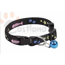 Eastland Cingirakli Kedi Boyun Tasmasi 10x35 Cm Fiyati
