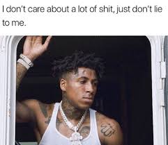 Period Phoo Moods Nbayoungboyquotes Realshit Periodtt Trending Freefollowers Rapper Quotes Thug Quotes Gangsta Quotes