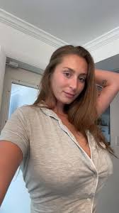 @therubyreids video Tweet