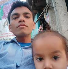 Hemant Patel updated his profile picture.