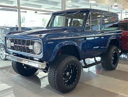 Image result for Dark Blue 1972 Ford