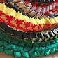 Hawaiian Ribbon Lei