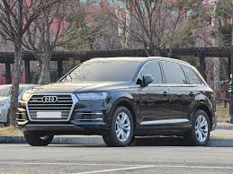 Image result for Orca Black 2018 Q7
