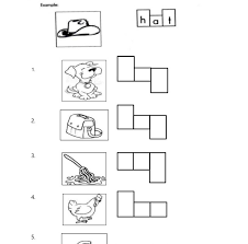Latihan soalan online bahasa melayu tahun 1 (20). Soalan Bahasa Melayu Tahun 1 Kssr 2019 Persoalan Q