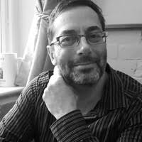 Dave Goodall Email & Phone Number