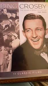 I have so many favorite old movies that I don't know where to begin. My  favorite's is "Philadelphia Story" with the greatest actors, then  "Rebecca", with Joan Fontaine and Lawrence Olivier playing