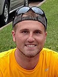 Today is November 24, we remember and celebrate the lives of the following  three people:** **Tyler Hass, 31** **Fond du Lac** **6/10/1988