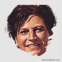 50+ "Karin Lucas" profiles