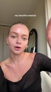 some ladies that inspire me