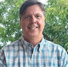 Life has been wild lately! Reconnecting with @skratchbastid has been one of  the highlights of this latest shift and I'm so blessed to have been asked  to rock his BBQ in Los