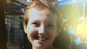 Fundraiser for Daniel Grice by Mikayla Darvell : Memorial Account for Daniel  Grice