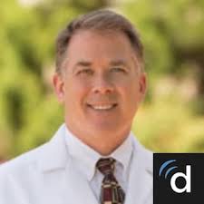 Dr. Matthew Blum, MD