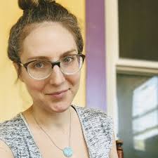 Addie Hopes (@addie_hopes)