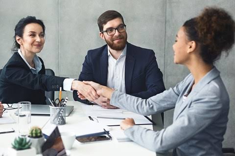 What Are the 9 Stages of Mediation in Conflict Resolution? A Complete Guide 