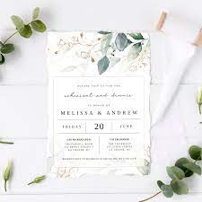 Wedding Rehearsal Dinner Invitation Printable Template Etsy In 2021 Wedding Rehearsal Dinner Invitations Rehearsal Dinner Invitations Wedding Rehearsal Dinner