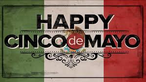 Cinco de mayo in latin america, spanish for fifth of may) is an annual celebration held on may 5. Cinco De Mayo A Brief History Abc7 Los Angeles