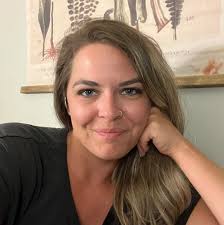 Find a therapist in Johnson City, TN — covered by insurance