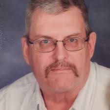 Amazon.com: Witchduck Bay: The Grace Sherwood story: 9798491132546: Huber,  William: Books