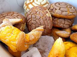 National geographic stories take you on a journey that's always enlightening, often surprising, and unfailingly fascinating. Hd Wallpaper United States Corpus Christi Pan Dulce Mexican Mexican Bread Wallpaper Flare