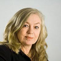 Inger Bentzrud Email & Phone Number